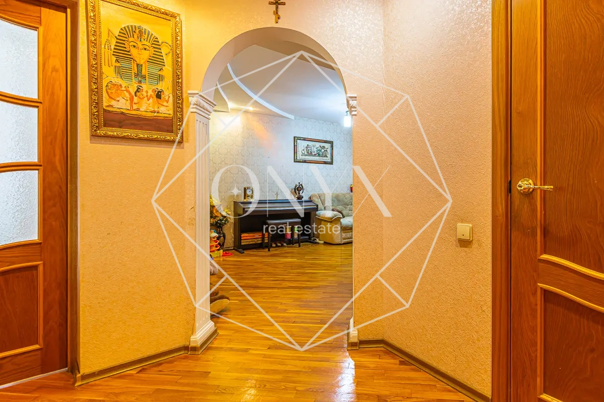 Изображение 27