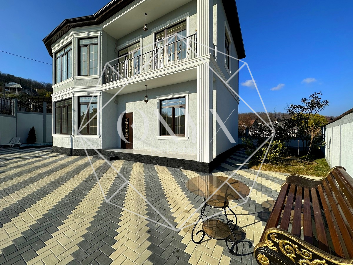 Изображение 14