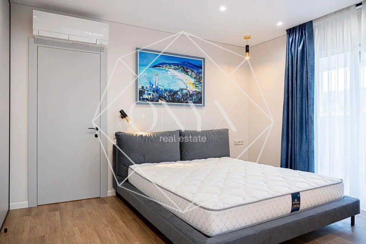 Изображение 18