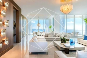 Изображение 19