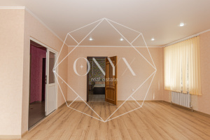 Изображение 31