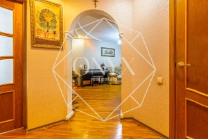 Изображение 27