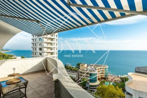 Изображение 31