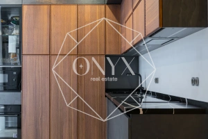 Изображение 29