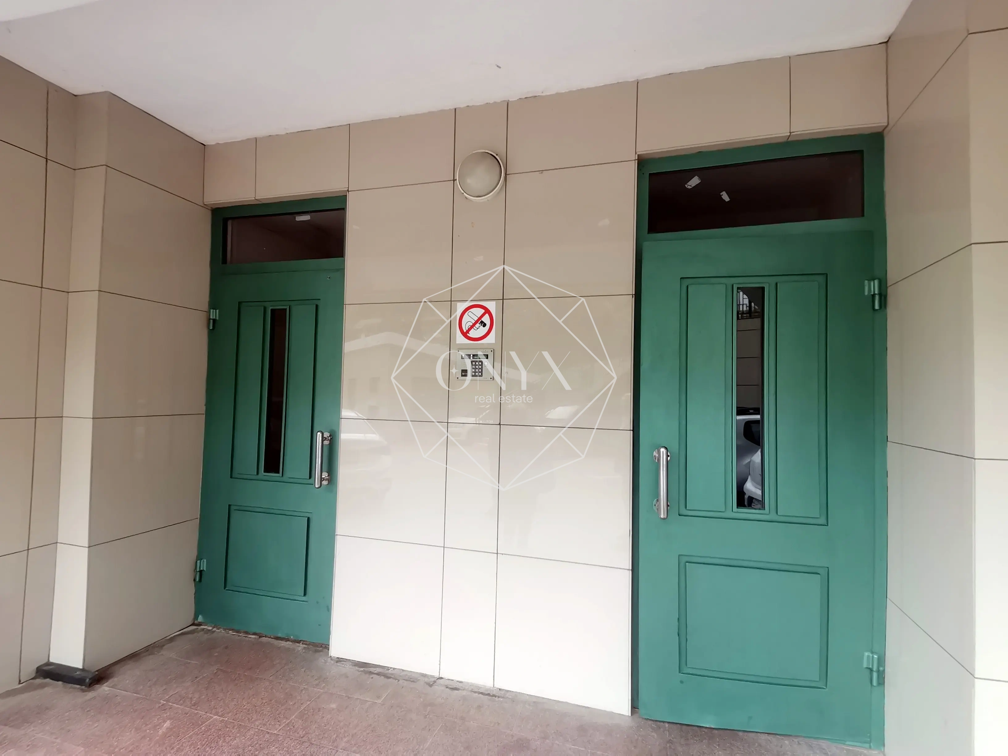 Изображение 21