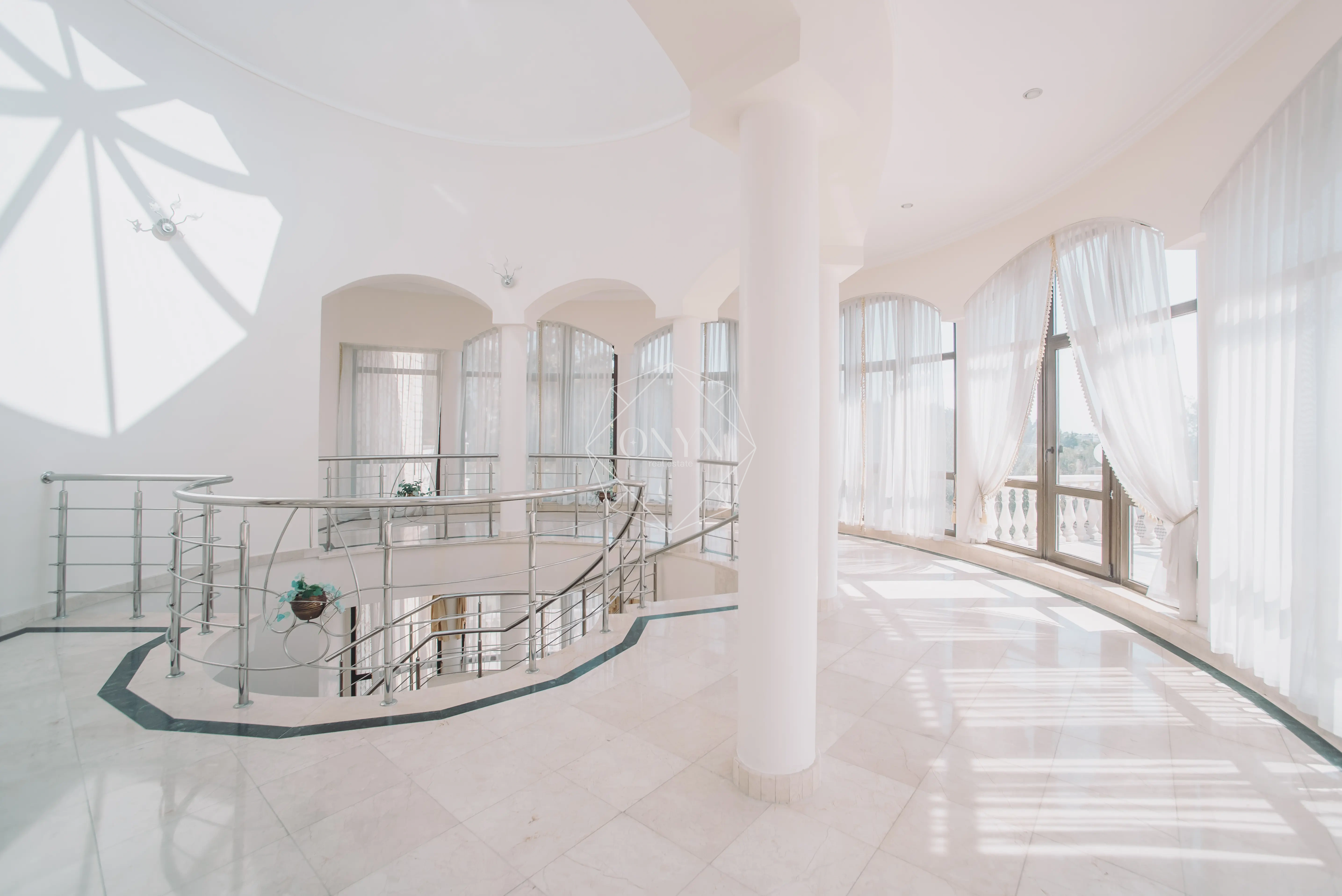 Изображение 13