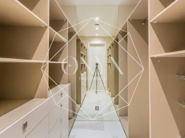 Изображение 13