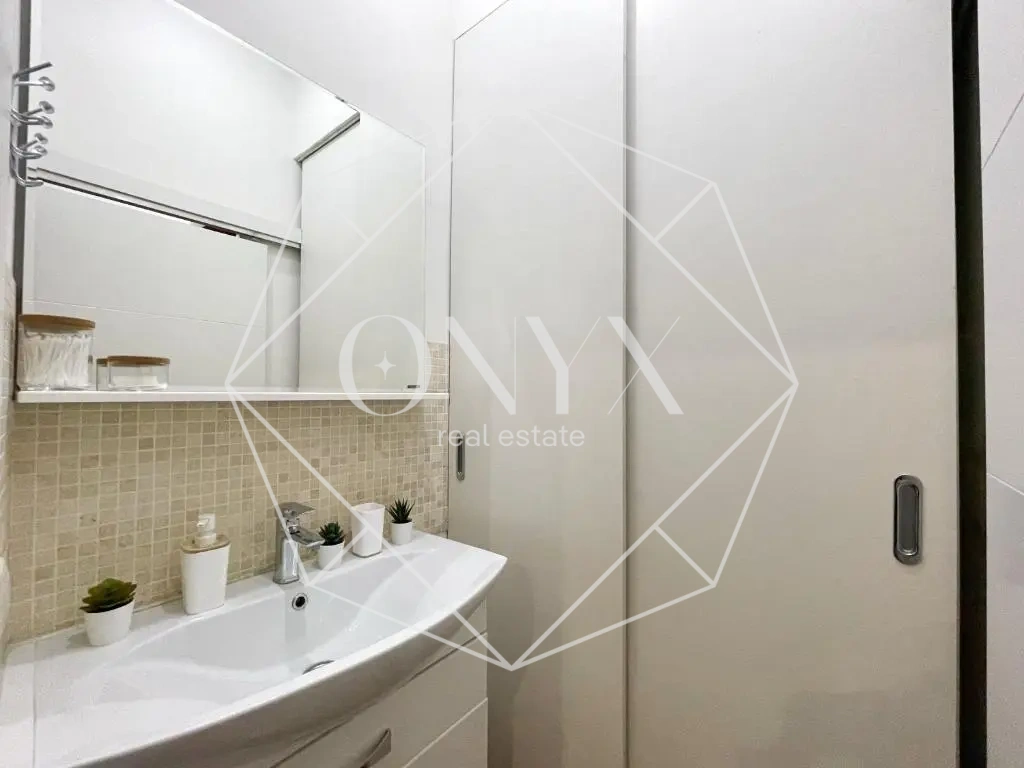 Изображение 7