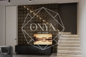 Изображение 18