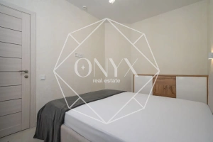 Изображение 11