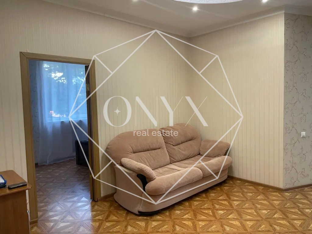 Изображение 10