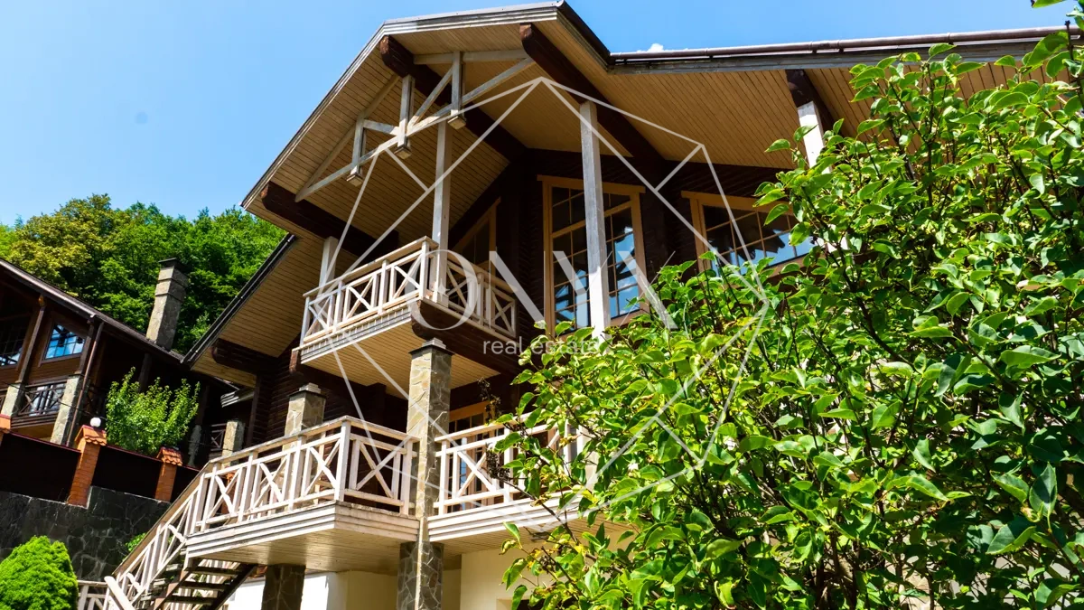 Изображение 12