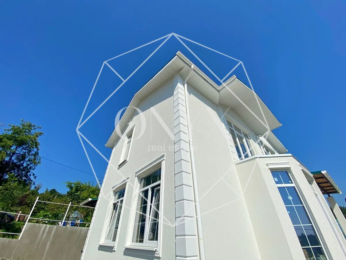 Изображение 10