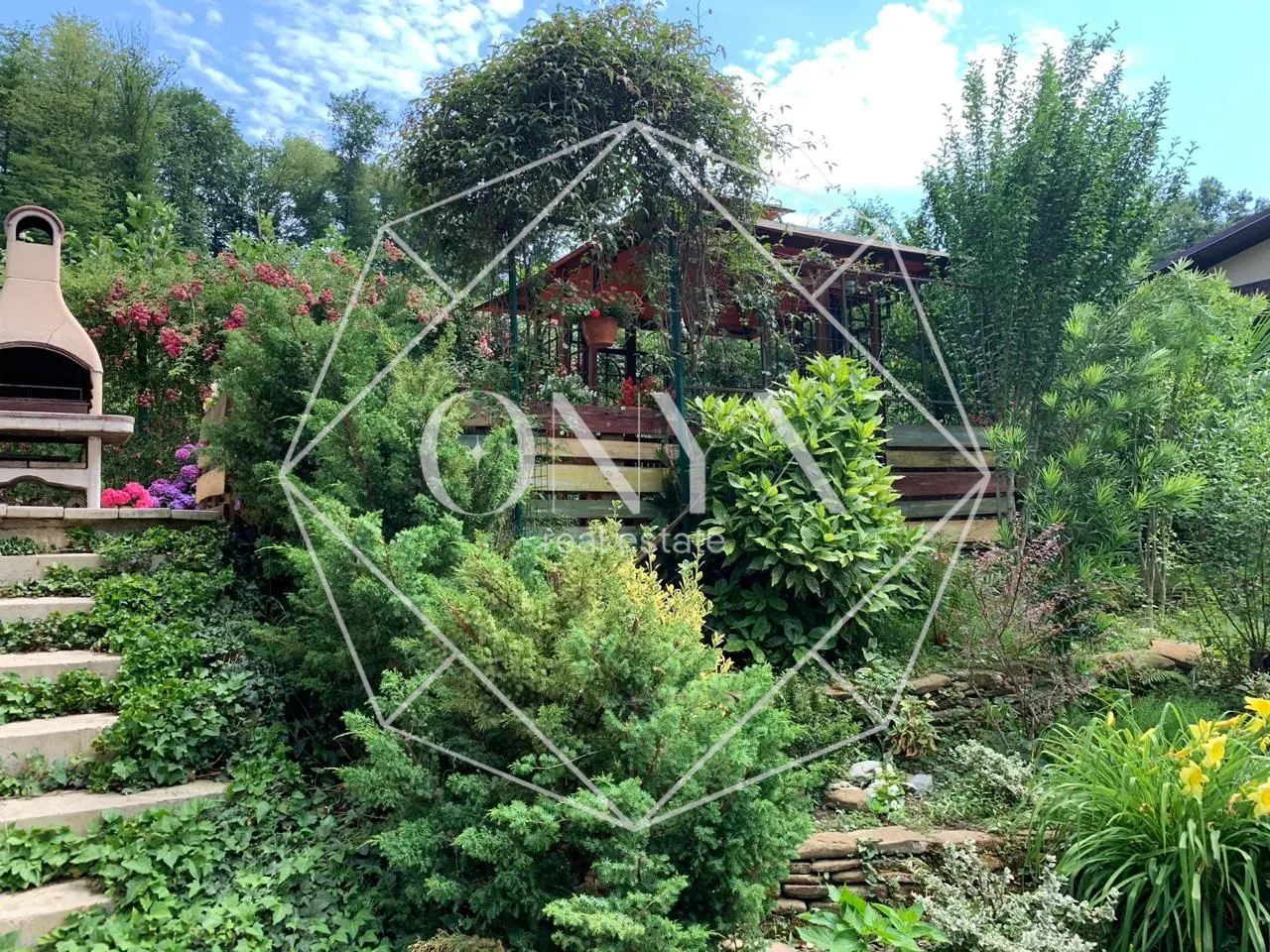 Изображение 19