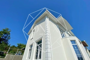 Изображение 10