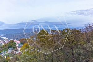 Изображение 14