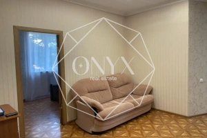 Изображение 10