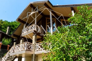 Изображение 12