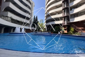 Изображение 7