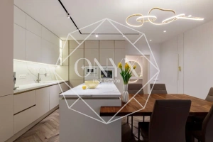 Изображение 9