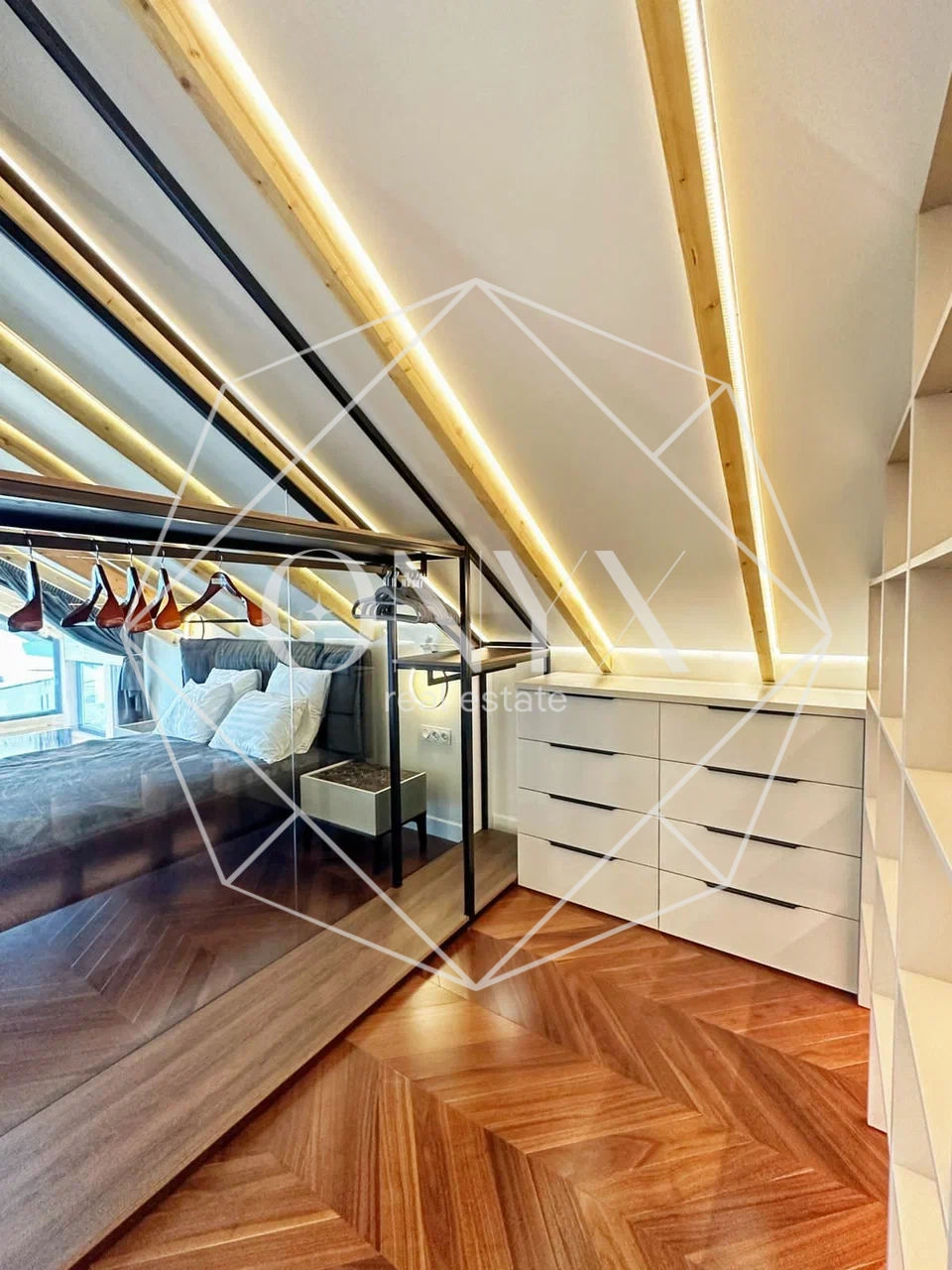 Изображение 39