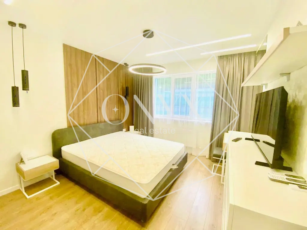 Изображение 12