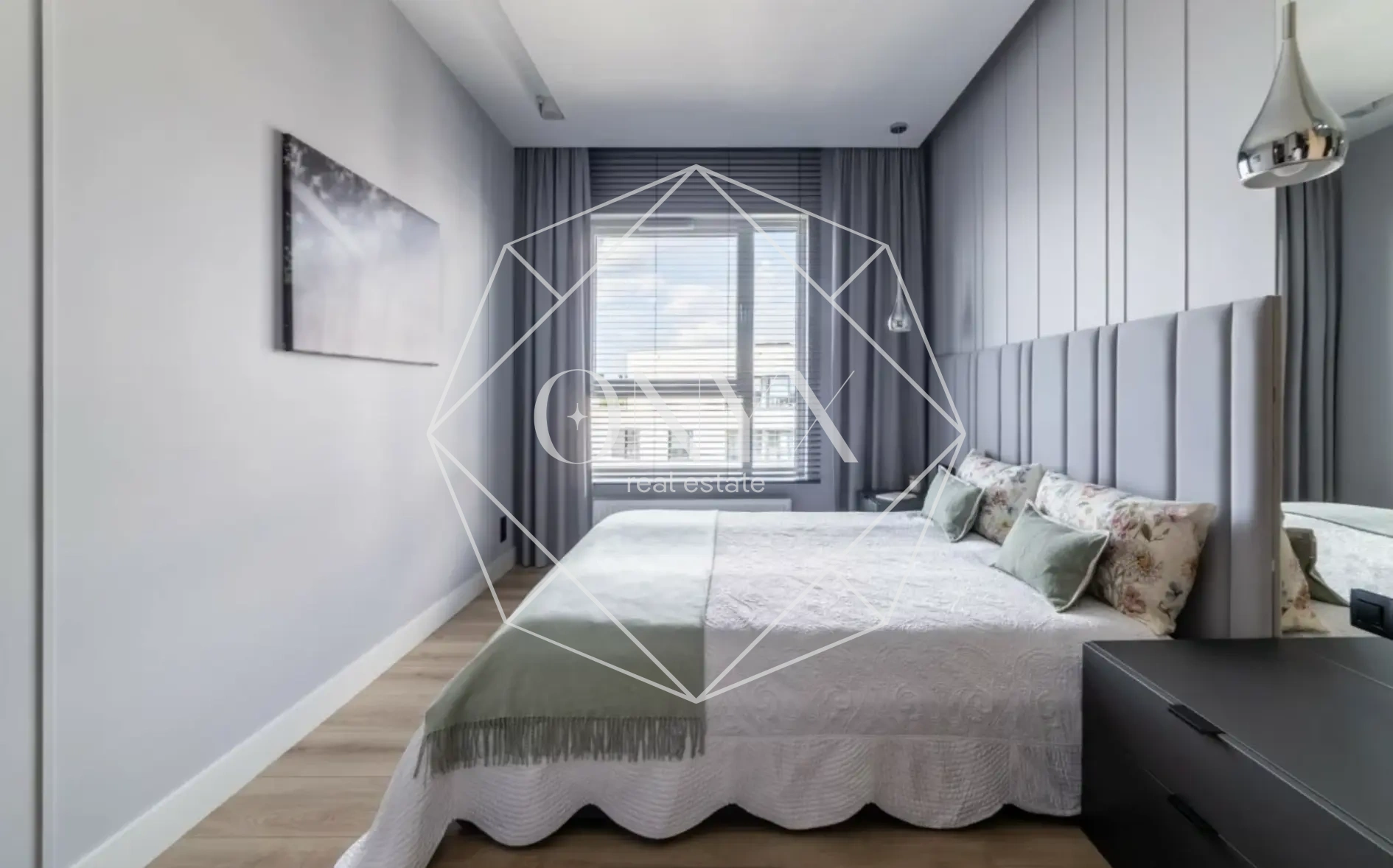 Изображение 10