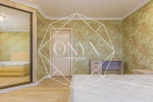 Изображение 22