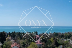 Изображение 10