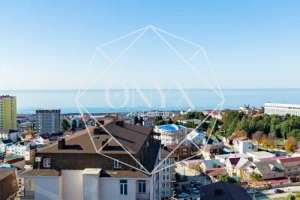 Изображение 10