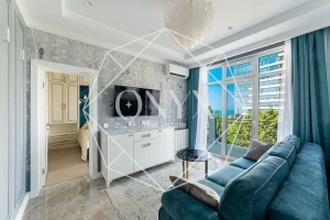 Изображение 12