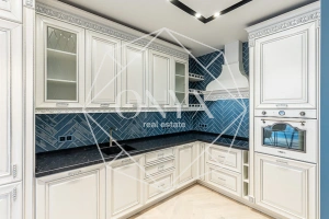 Изображение 7