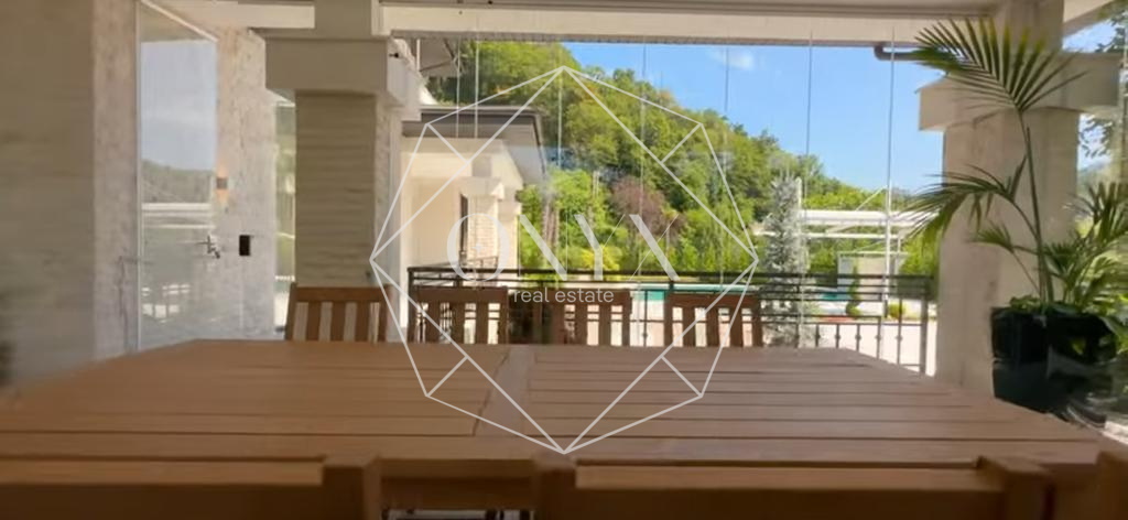 Изображение 10