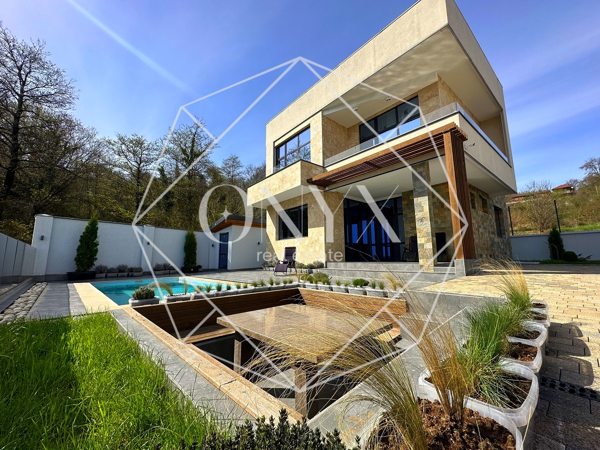 Изображение 7