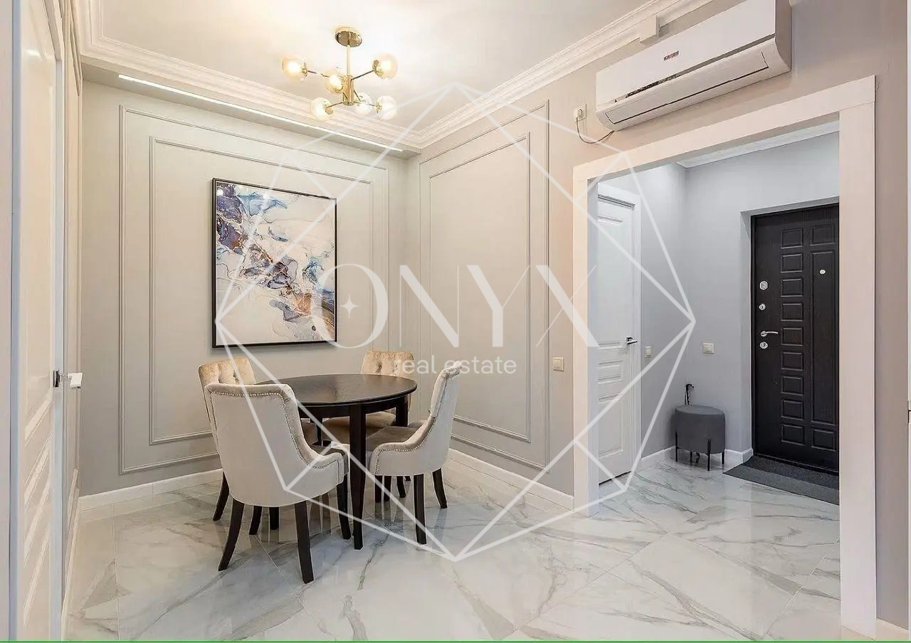 Изображение 11