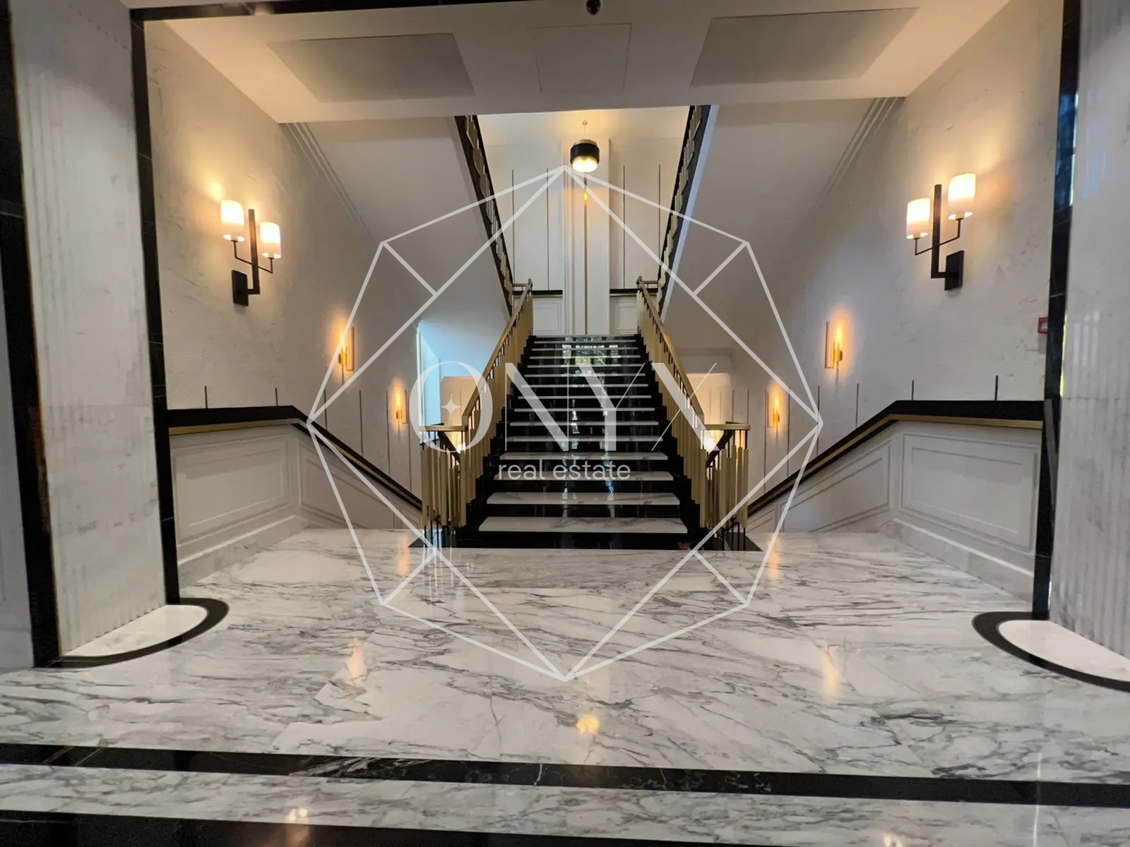 Изображение 13