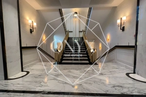 Изображение 13