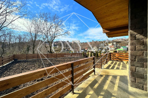 Изображение 8