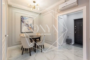 Изображение 11