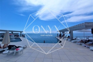 Изображение 15