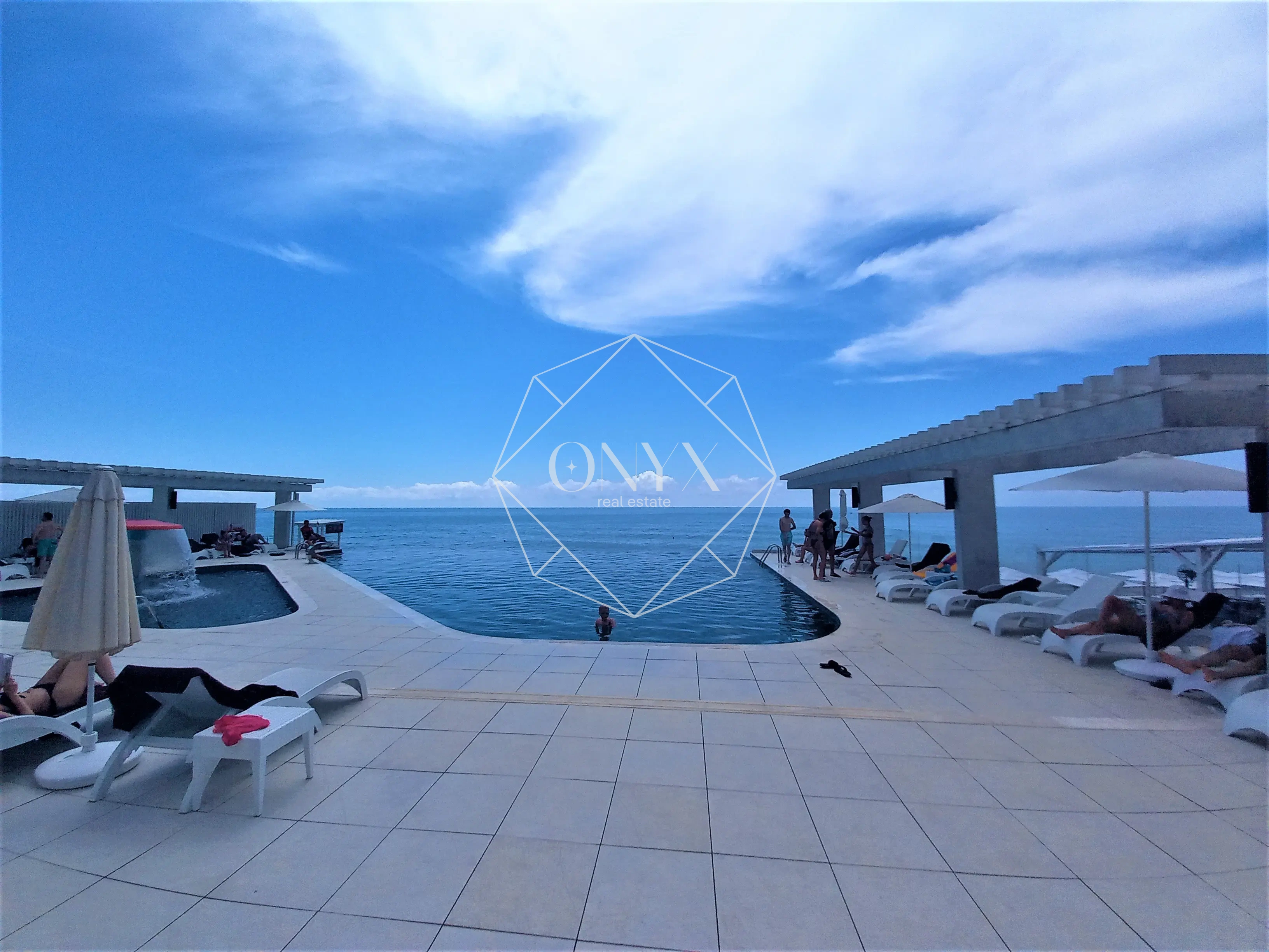 Изображение 15