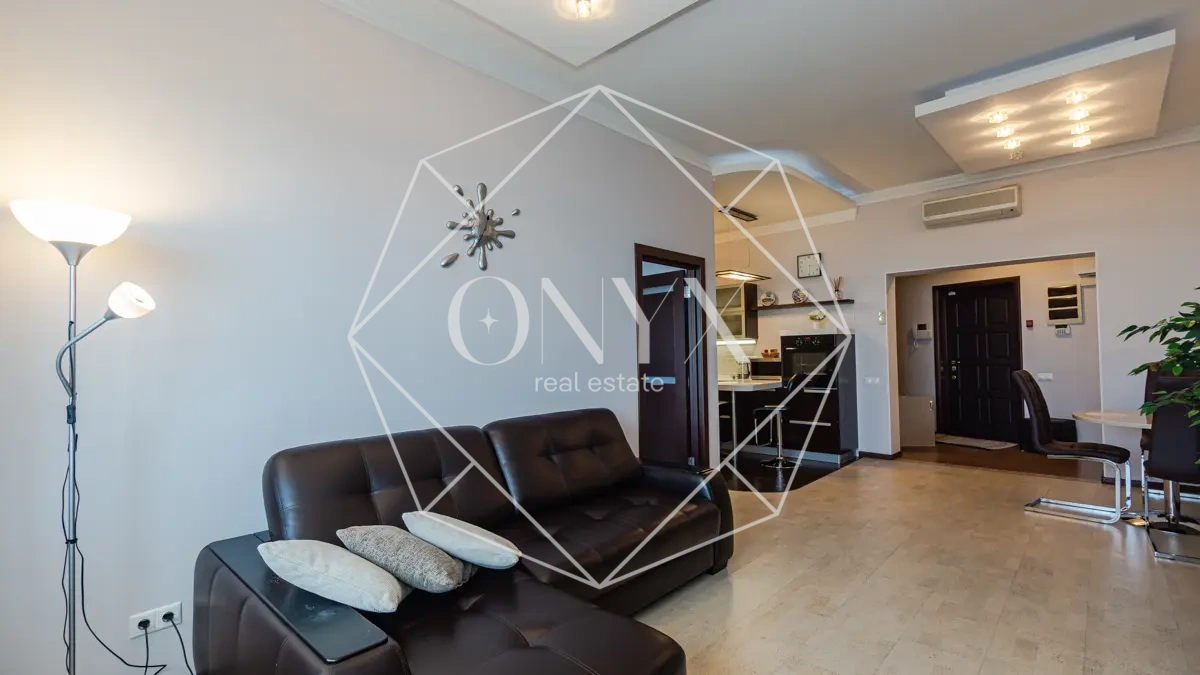 Изображение 12