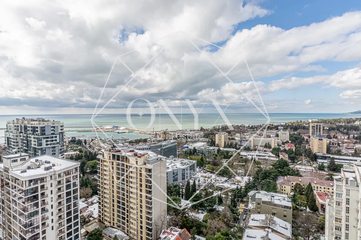 Изображение 12