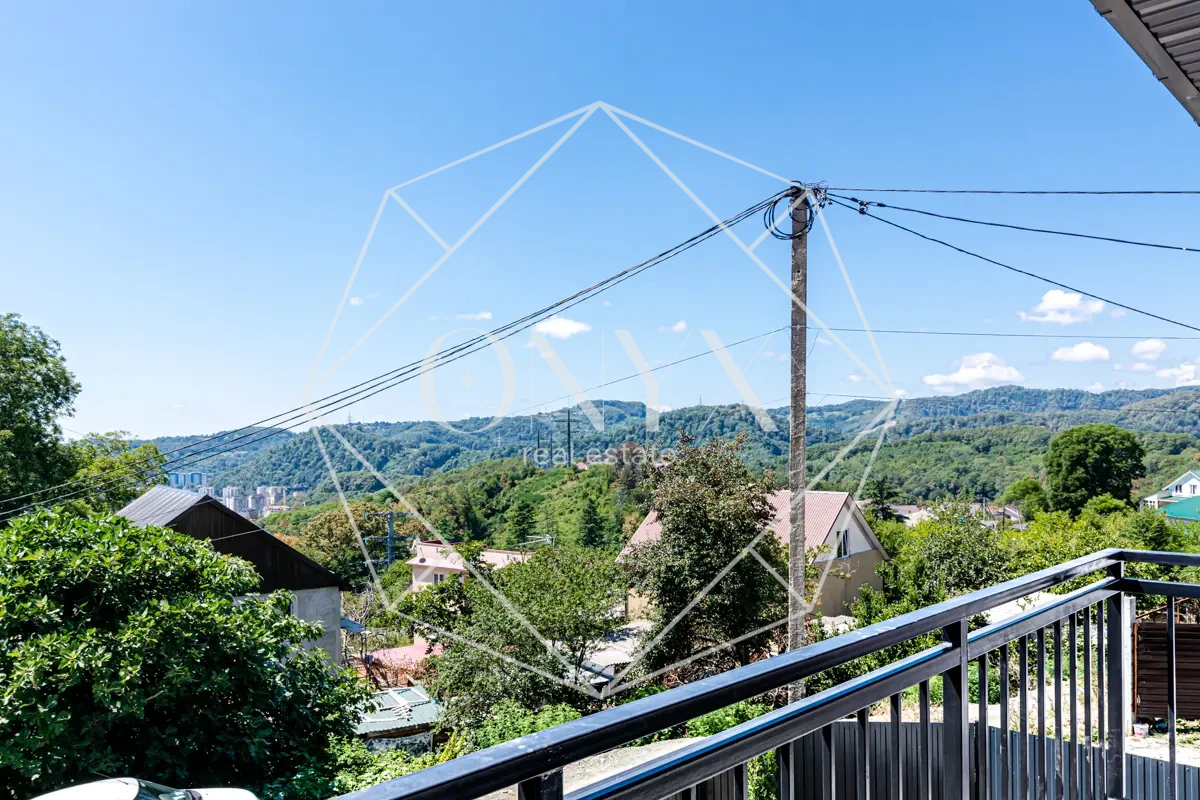 Изображение 9