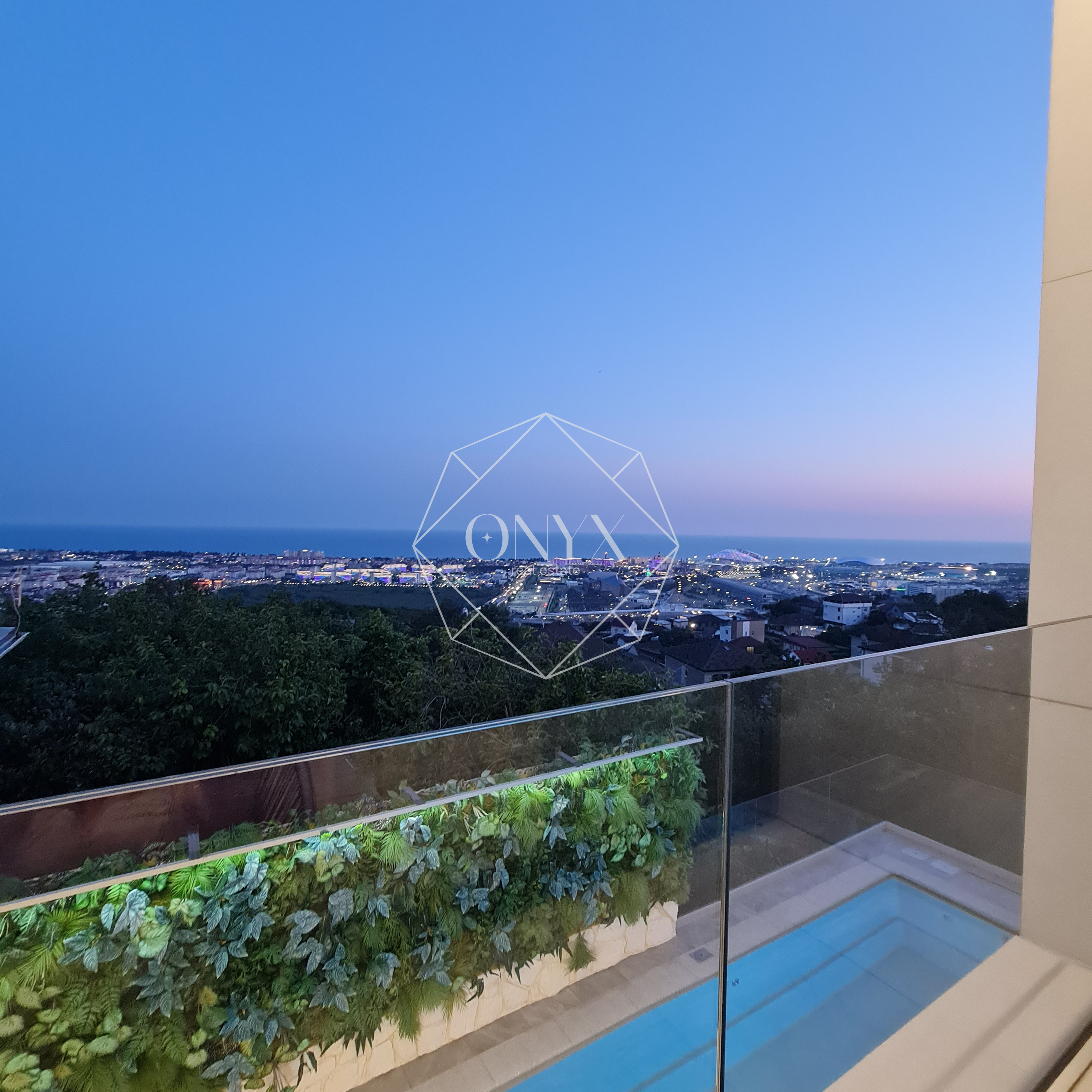 Изображение 56