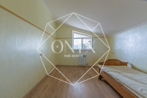 Изображение 14