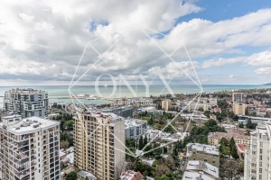 Изображение 12