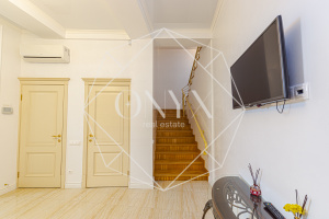 Изображение 17