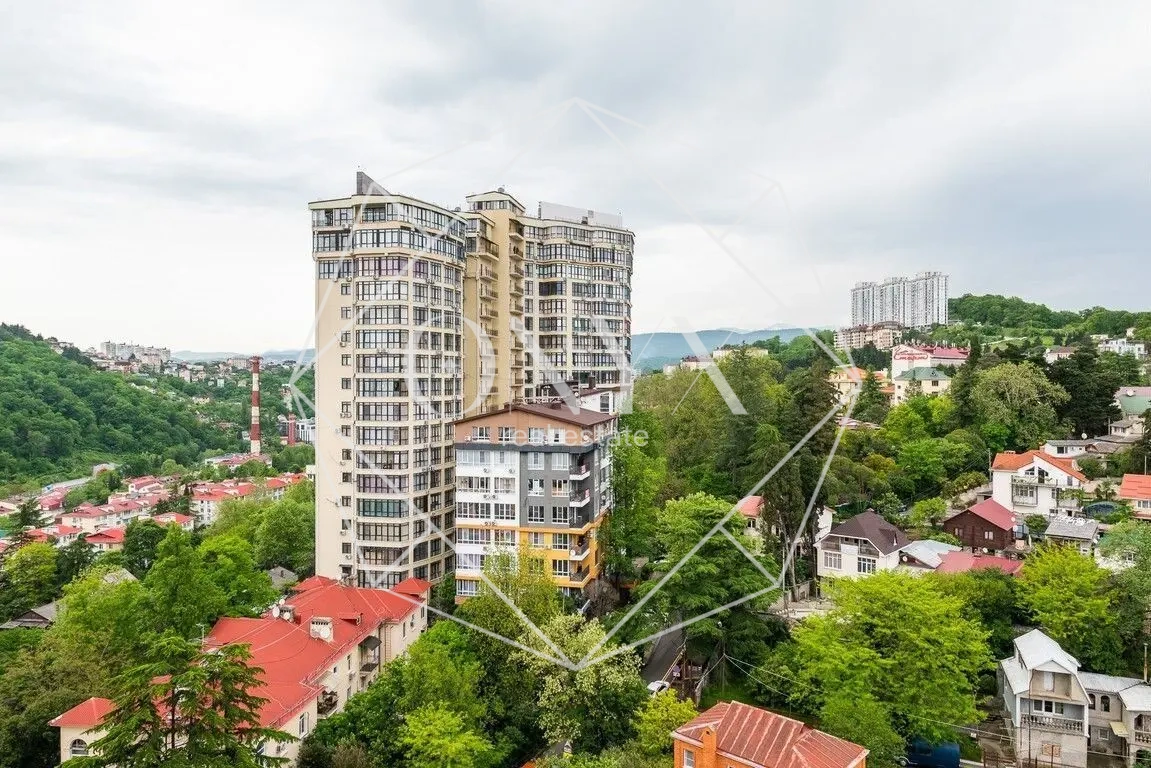 Изображение 37