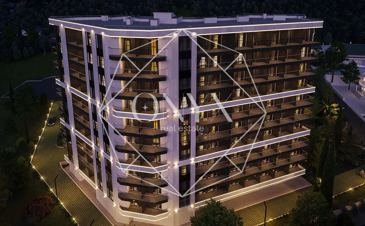 Изображение 7